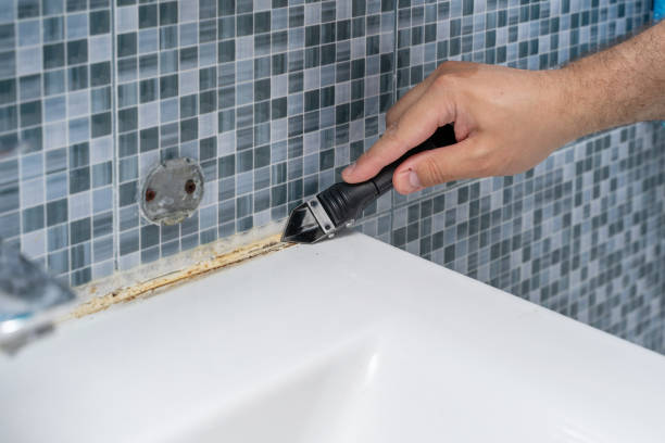 Water Damage Restoration in Devon, PA